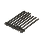 Bultsats för cylinderhuvud REINZ 14-17868-02