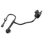 Soupape de purge, réservoir de carburant FEBI BILSTEIN Plus FEBI BILSTEIN 186162
