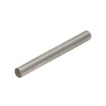 Rolamento de agulhas BTA B05-AG-981