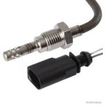Capteur, température des gaz HERTH+BUSS ELPARTS 70683017