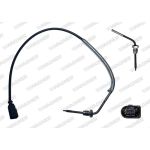 Sensor, uitlaatgastemperatuur WAGNER ETP00245
