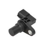 Sensor, posición arbol de levas BOSCH 0 986 280 768