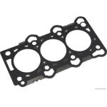 Joint de culasse HERTH+BUSS JAKOPARTS J1250580