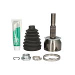 Ledsats, drivaxel PASCAL G11103PC