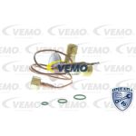 Expansieventiel, airconditioning VEMO V38-77-0004