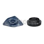 Palier d'appui de jambe de suspension IMPERGOM 360130K