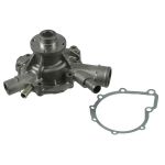 Pompe à eau FEBI BILSTEIN 21752