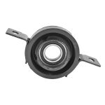 Lagerung, Gelenkwelle TEDGUM TED40071