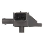 Foto van het product 2