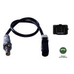 Sonda lambda NTK 95001