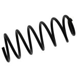 Jousi, jousitus FEBI BILSTEIN 38579