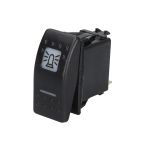 Interruptor de pressão ANAC MAKINA 701-58825-AN
