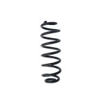 Mola de suspensão MAGNUM TECHNOLOGY SW241MT