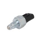 Schalter, Rückfahrleuchte AKUSAN K03W077AKN