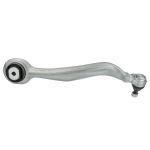Wielophanging MEYLE 016 050 0096/HD