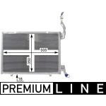 Hauptproduktbild