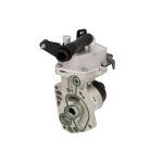 Olie radiator, motorolie NISSENS 91325