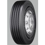 LKW Reifen CONTINENTAL Conti Hybrid HS3 245/70R19.5 136/134M