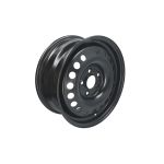 Stalen velg 16 inch ALCAR 5x114,3 6,5J ET50