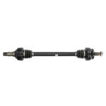 Antriebswelle POINT GEAR PNG76297