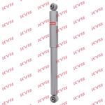 Stoßdämpfer KYB 554185