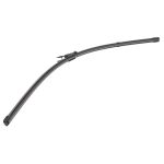 Wischblatt DENSO Flat Blades DF-435, 650mm, Vorne, 2 Stück