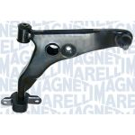 Hjulupphängning MAGNETI MARELLI 301181382700