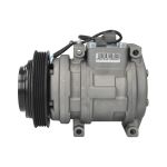 Klimakompressor AIRSTAL 10-3553