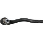 Photo du produit 2