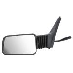 Specchietti retrovisori esterni BLIC 5402-04-1191278P, sinistra