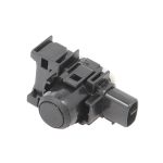 Sensor, ayuda al aparcamiento MAGNETI MARELLI 021016215010