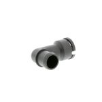 Kühlmittelflansch VAICO V10-1017