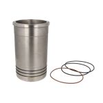 Zylinderlaufbuchse GOETZE 15-270000-00