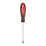TORX Schroevendraaier MILWAUKEE 4932471803