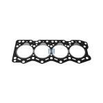 Cilinderkoppakking DT SPARE PARTS 6.22118