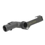 Rörledningar för kylvätska THERMOTEC DWM218TT