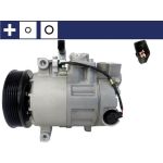 Compressore aria condizionata MAHLE ACP 304 000S