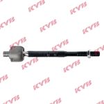 Spurstange KYB KRE4072