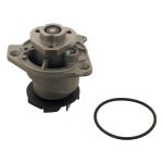 Vattenpump FEBI BILSTEIN 30969