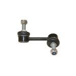 Asta/puntone, stabilizzatore ACKOJA A52-9610