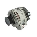 Driefasige generator STARDAX STX110508R