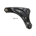 Lenker, Radaufhängung Schaeffler FAG 821 1090 10