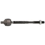 Axialgelenk, Spurstange REINHOCH RH02-3055