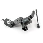 Leuchtweitenregulierungs-Sensor ARNOTT EUROPE RH-5683