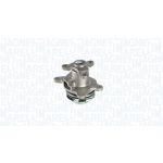 Kühlmittelpumpe MAGNETI MARELLI 350984034000