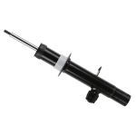Stoßdämpfer SACHS 319 203