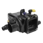 Carcasa del termostato MOTORAD 1101-97K