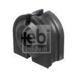 Foto van het product 2