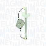 Fensterheber MAGNETI MARELLI 350103103100