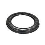 ABS Ring BPW 03.310.08.57.0
